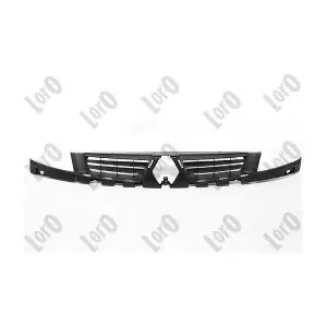 7701056411 RENAULT