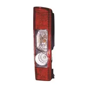 552-1926L-UE ABAKUS