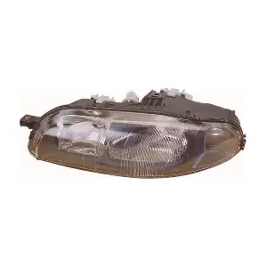 661-1120L-LD-EM ABAKUS