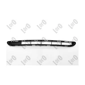 622565519R RENAULT