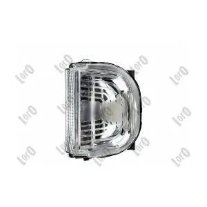 A9109064600 MERCEDES-BENZ