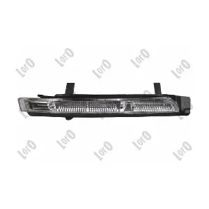 3T0949102 SKODA