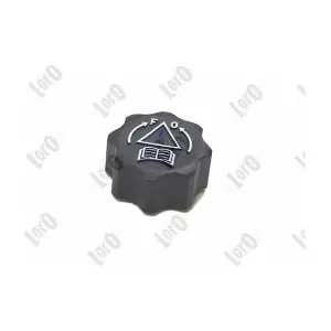 ABAKUS 038-027-001