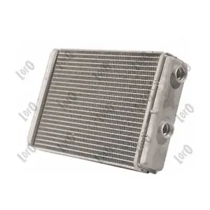 46722976 FIAT