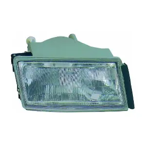 82479606 FIAT