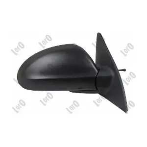 876201H000 KIA