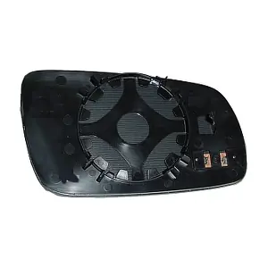 ABAKUS 4021G04