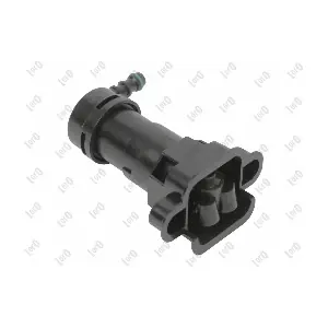 8E0955102 AUDI