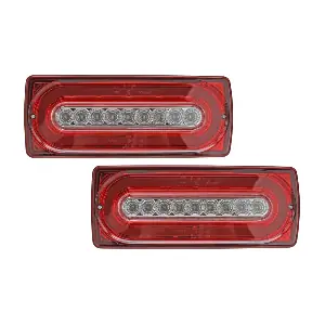 L54-190-002LED-D ABAKUS