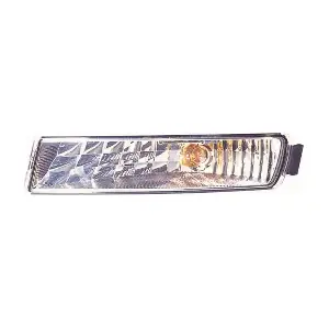 442-1603L-UE ABAKUS