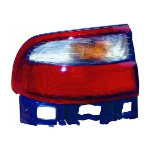 815602B260 TOYOTA