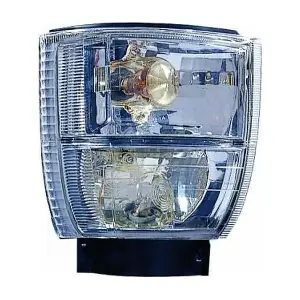 89353 VALEO