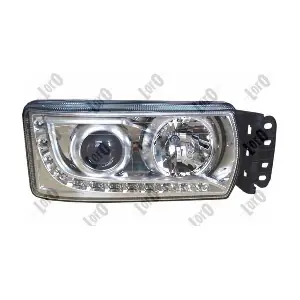 5801639079 IVECO