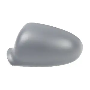 ABAKUS 4012C01