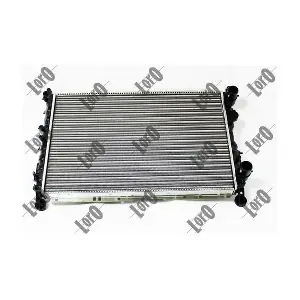 71735344 ALFA ROMEO