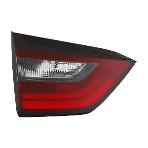 34150TZAJ01 HONDA
