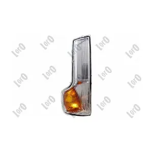 5801823572 IVECO