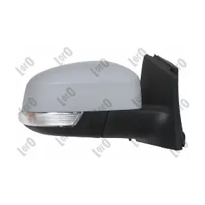 BM5117682CF FORD
