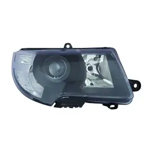 21035674 SKODA