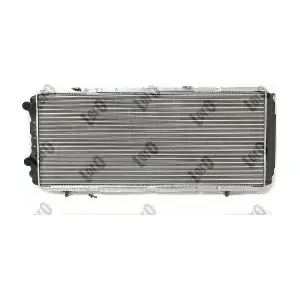 1333A4 CITROEN