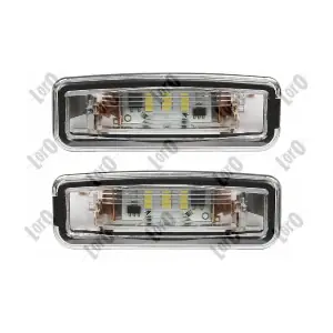85122000 FORD