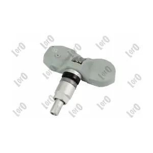 A0008223406 MERCEDES-BENZ