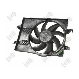 2S6H8C607EF FORD