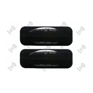 L37-140-008LED-SD ABAKUS