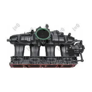ABAKUS 123-00-008