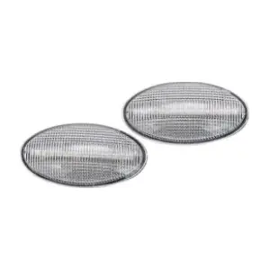 L30-140-002LED-D ABAKUS