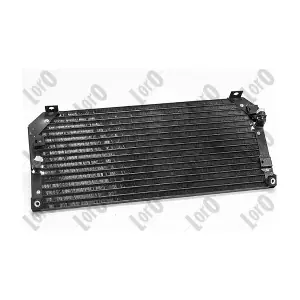 8FC351038521 BEHR HELLA SERVICE