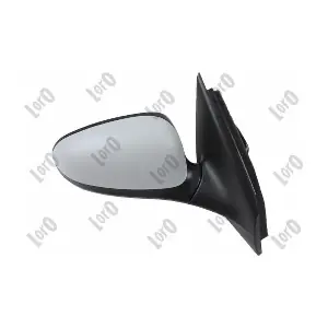 735398898 FIAT