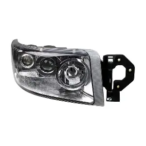 5010578475 RENAULT