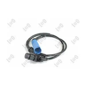 120-02-054 ABAKUS