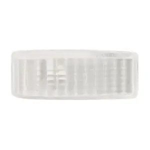 ABAKUS 440-1402N-UE-CU