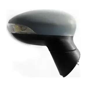 1753802 FORD