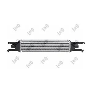 51785221 FIAT