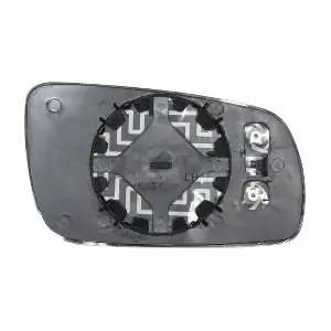 ABAKUS 4011G03