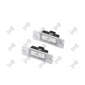 L03-210-0004LED ABAKUS