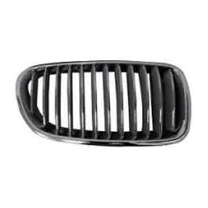 51712165528 BMW