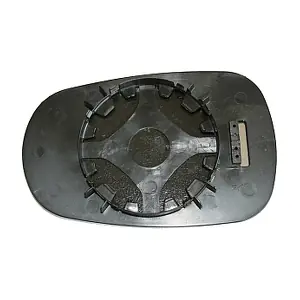 7701040255 RENAULT