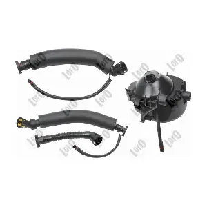 11617522933KIT BMW