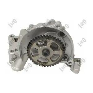 03F115105D VAG