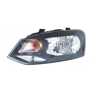 6RU941015 VW