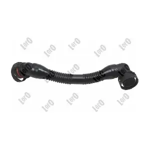06C103235A SEAT