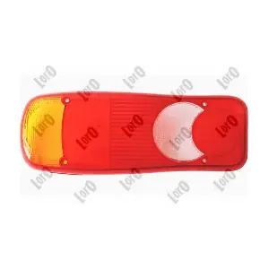 1401713 DAF