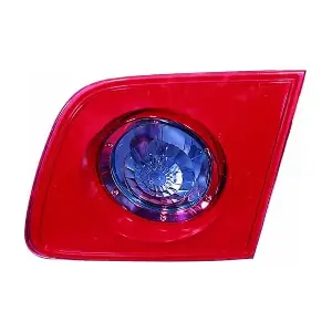 BN8V513F0C MAZDA