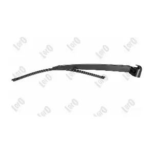 103-00-107-C ABAKUS