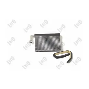 8FV351330641 HELLA