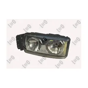 504238203 IVECO
